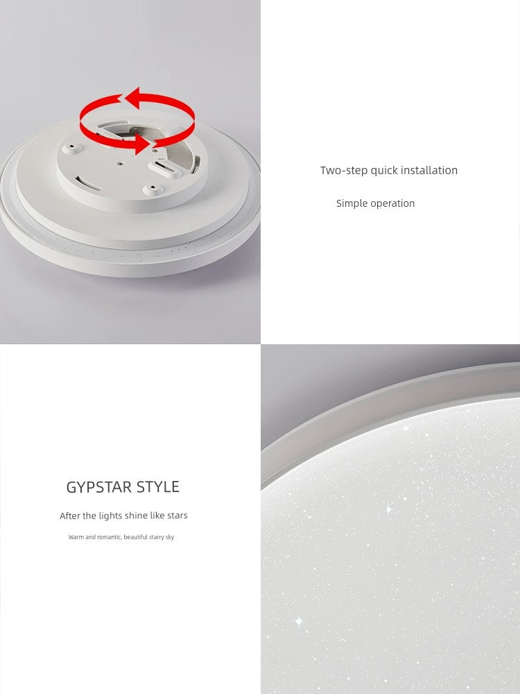 S679d0c6199e348a2941cac85fb8c6379j