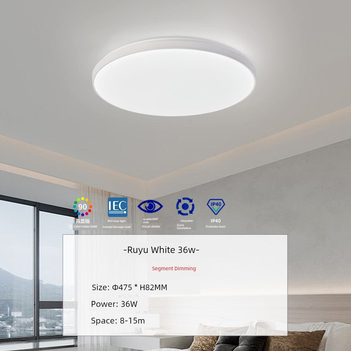 S6f695aef02434fd8a17893683bf4e1155