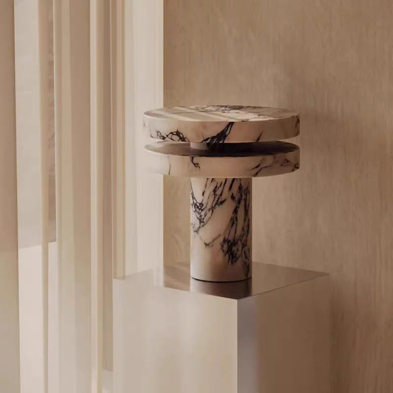 S905b4f6496eb42c9af1ed46a257f3bd9d