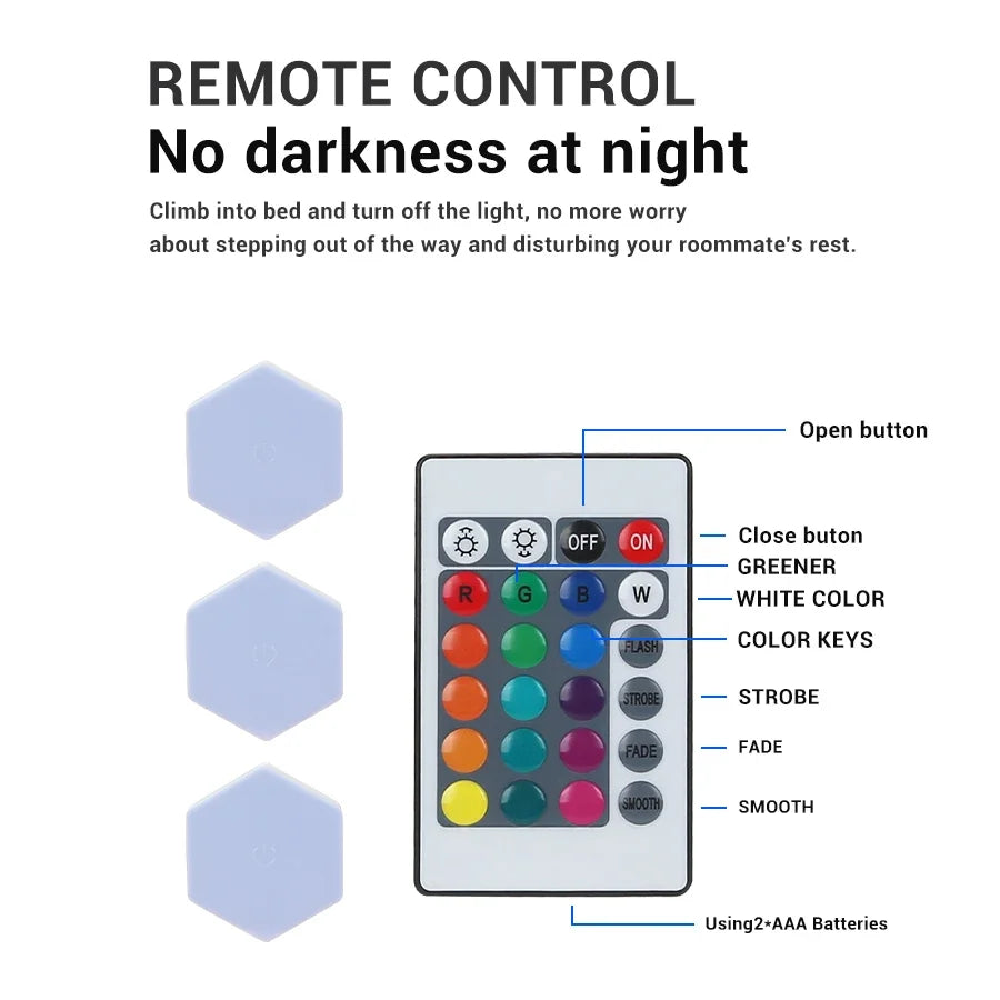 S91b589cf17304856a3f643edd3b0bef3v