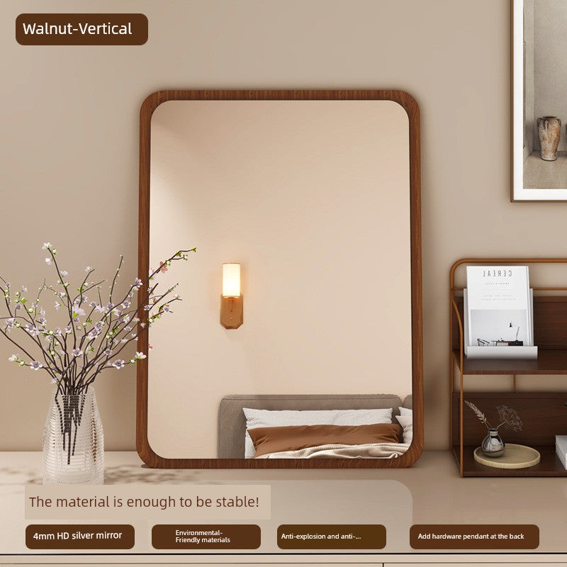 Sa845618f20e34fc3b6562e592bca5a80m