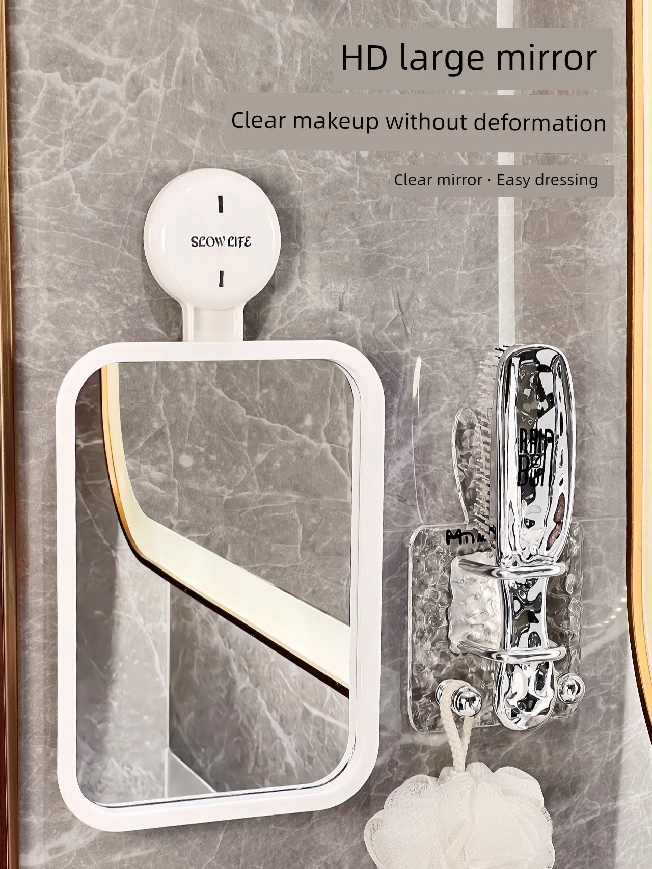 Saa4ee17a1b924e9d9a871813e4db1262J