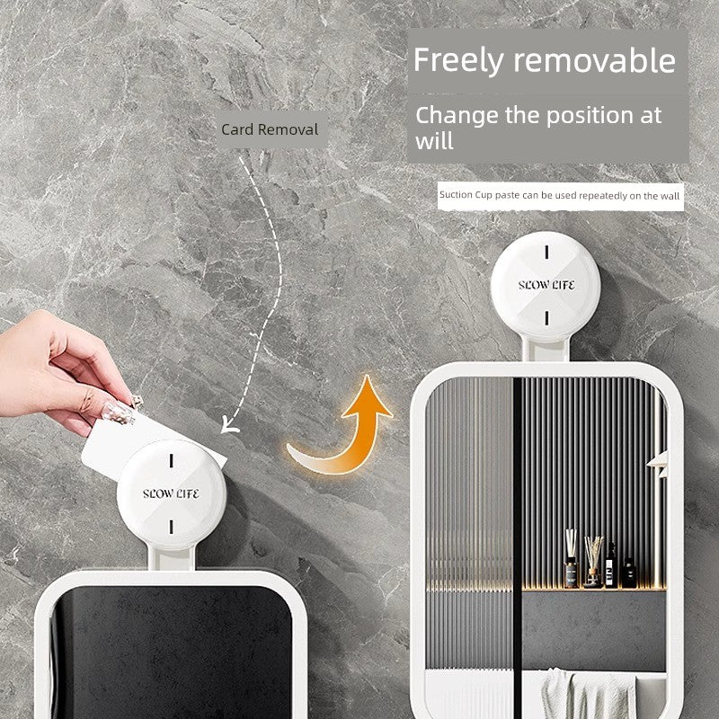 Sac915a9e8af14c87a8a10318b52c7461A