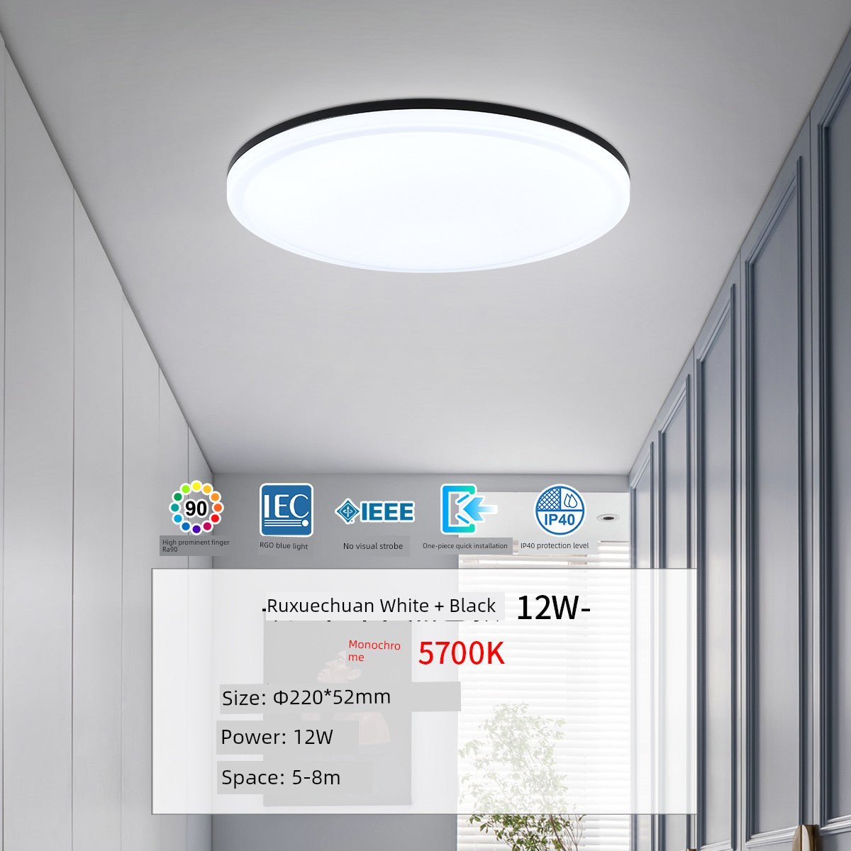 Sb14afc3aa4d442cf938803b7b4e88c8cO