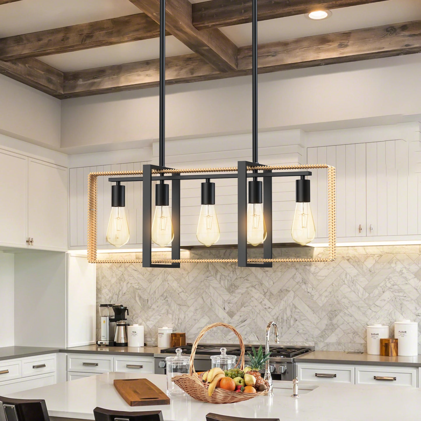 Sb9f759eb45dd408f9425ca8c4c4fa936y