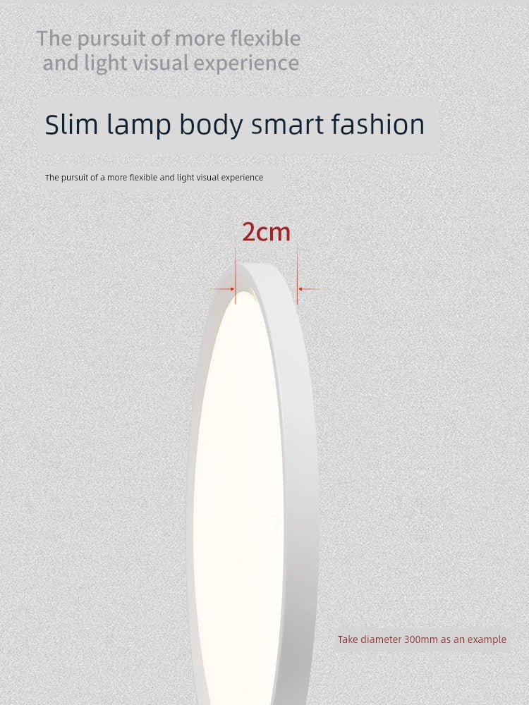 Sbc5a163bca1c478d954f870874434671f