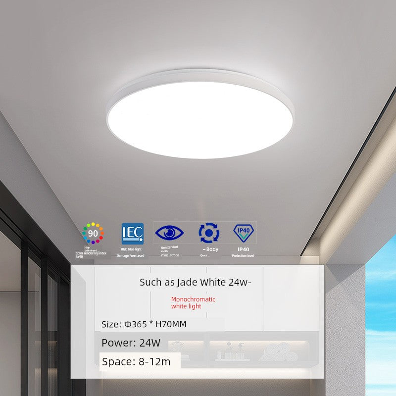 Sbc8ad821ab2f4fc69bb0f1c0e4501643p