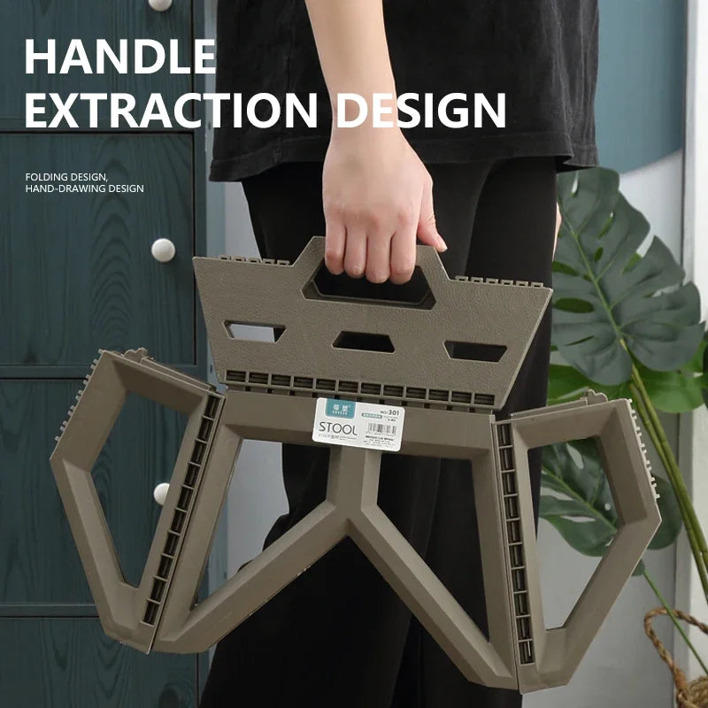 Sc43c97a39c2e432ca65b3a402e6510b3I