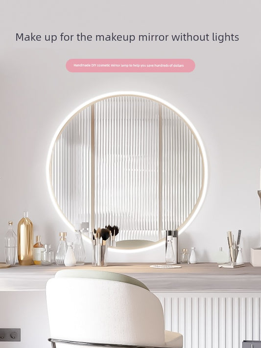 Sc88a5da86ae14515883a98fa5550ea2av