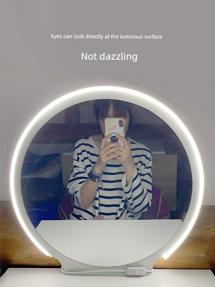 Scf58b6ba0b53408a9a14902edc14830fe