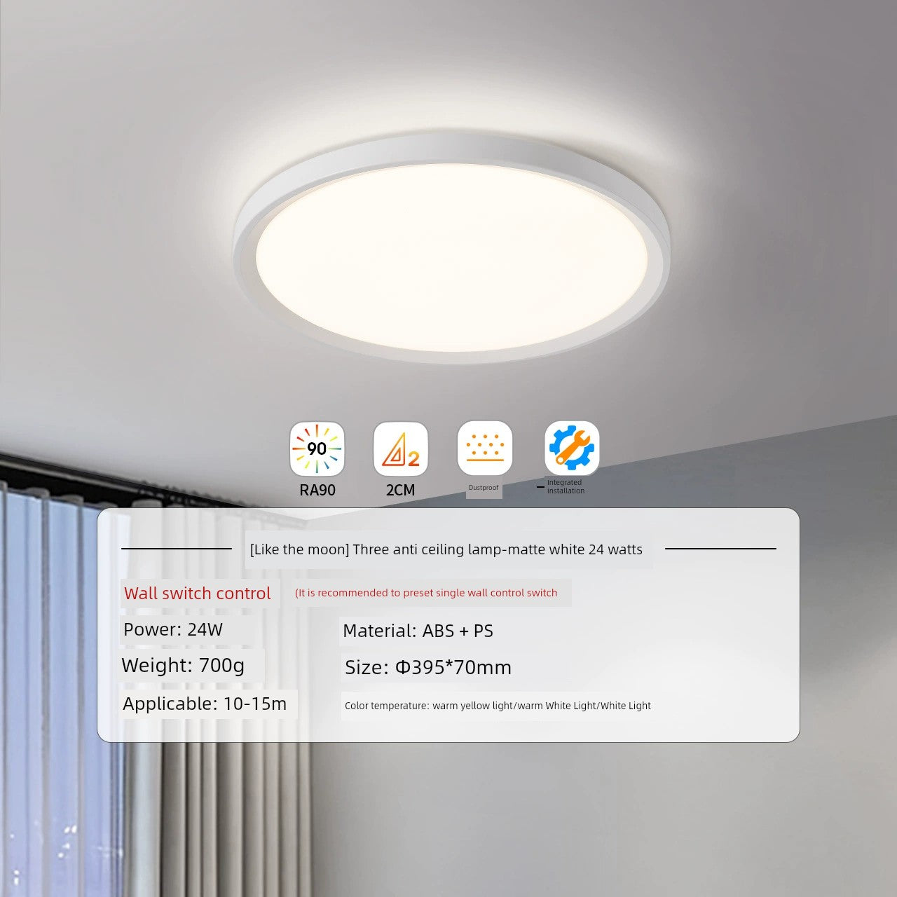 Sd698de86567d4e428988785366468fd9z