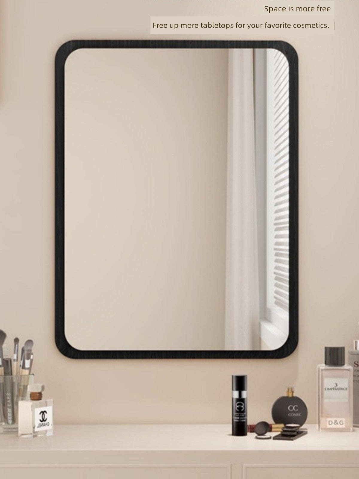 Sda5b55f90df4438c9593312d01b34f637