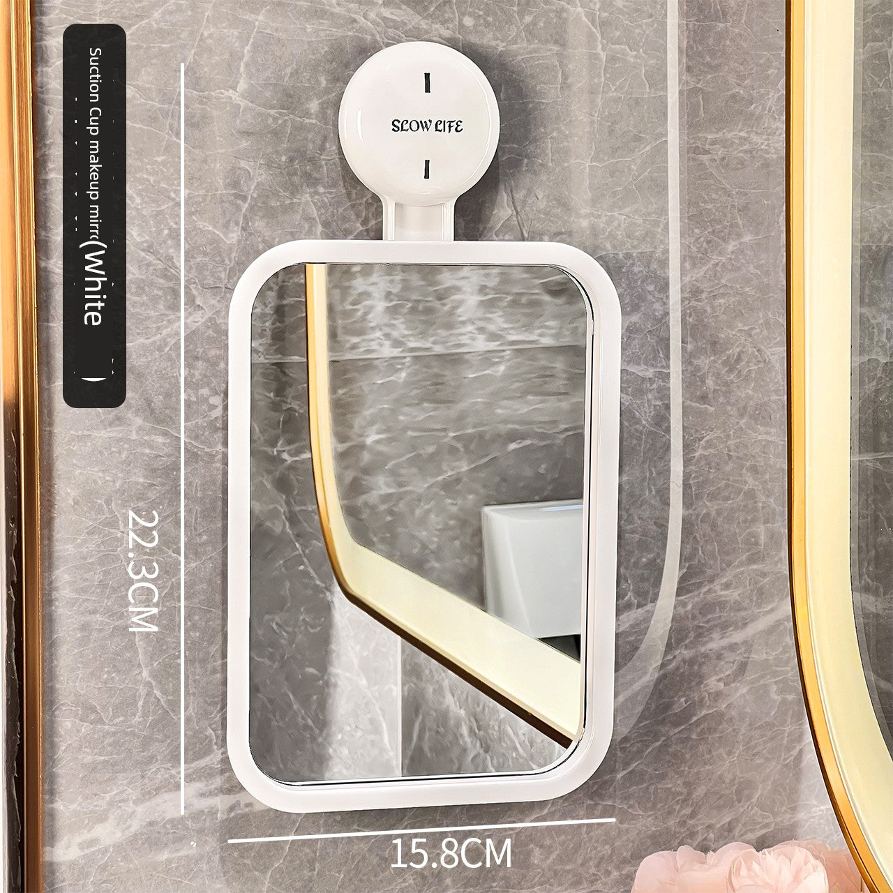 Sedf88d1443de42dfb3d4d95a5f7bd8a6C