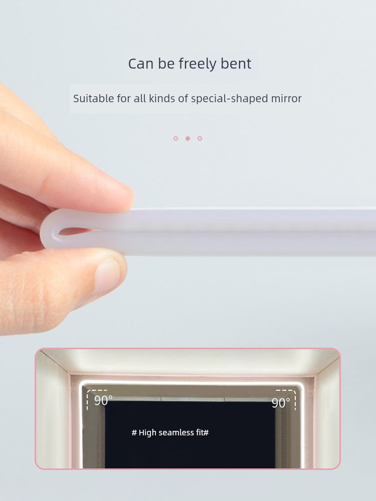 See35d4cb874d4ba581a4aeebad1570f1I