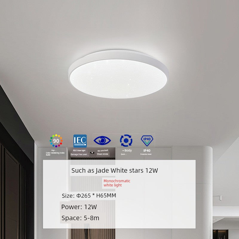 Sff464871d639483e99516f4624832991n