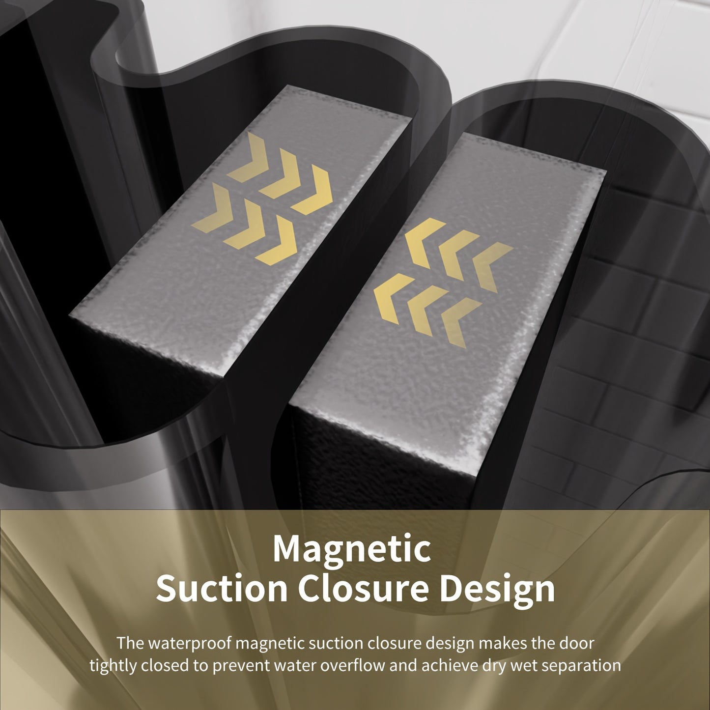 be3afccb-591e-458d-a01a-7e34589ea2b5