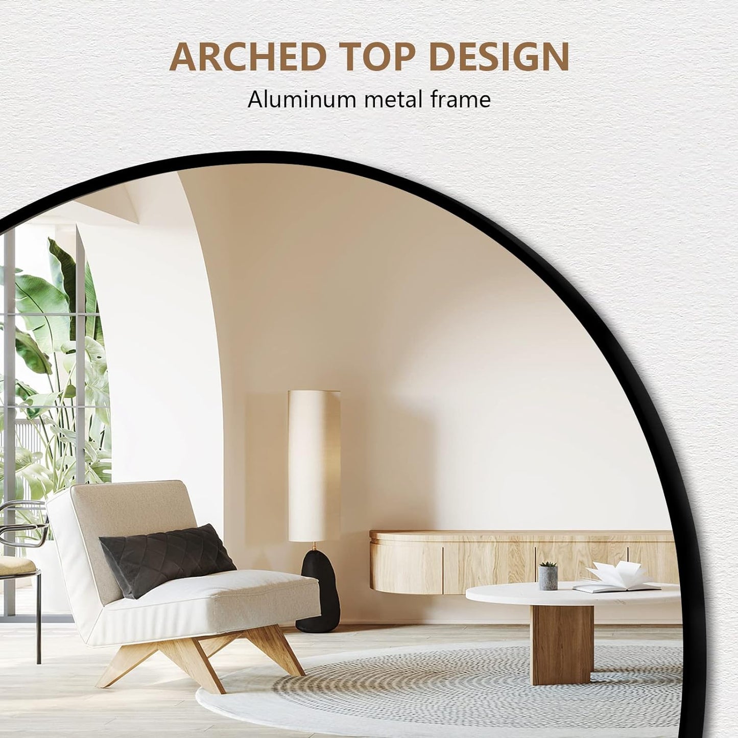 d17027bd-eb0f-42a0-8581-fa9752a86500