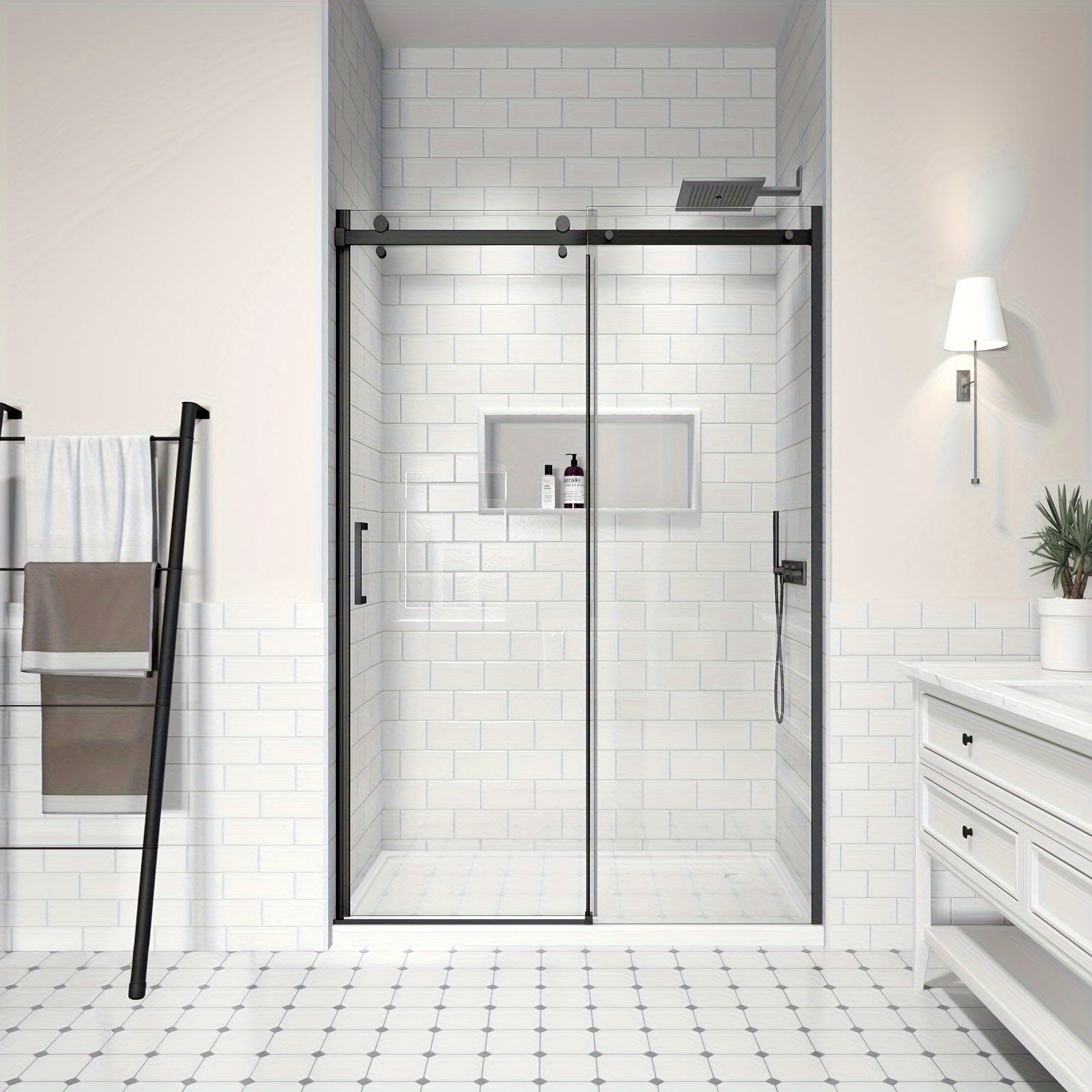 d9e2c2ff-8d46-4521-b196-e7dafa84f9a0