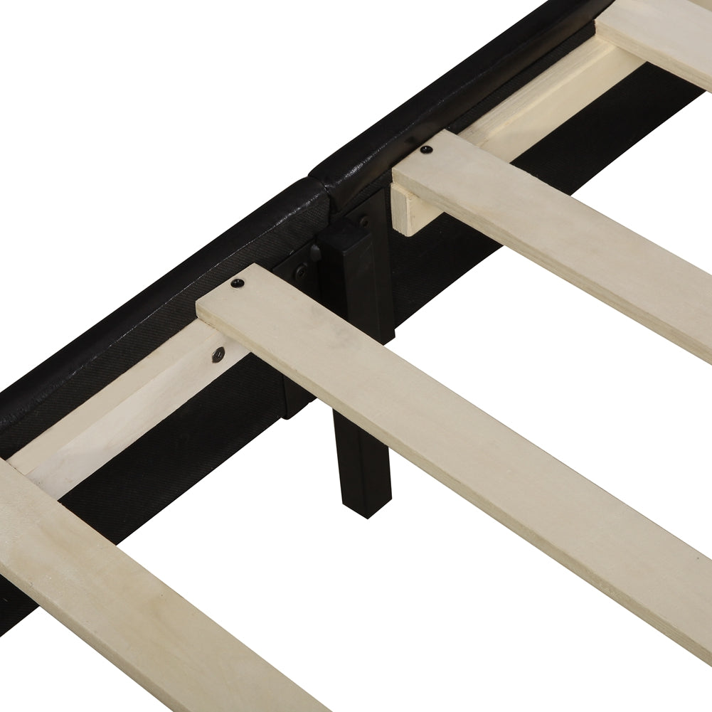 eebfb764-0f6a-4d42-a2d5-84f6af50bad7